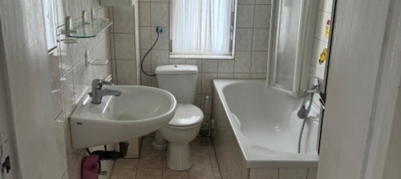 5 Schlafzimmer Stadthaus in Potsdam-Mittelmark, Germany, Nr. 38120 12