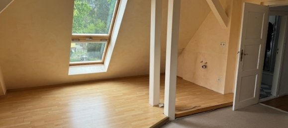 5 Schlafzimmer Stadthaus in Potsdam-Mittelmark, Germany, Nr. 38120 20