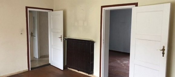 5 Schlafzimmer Stadthaus in Potsdam-Mittelmark, Germany, Nr. 38120 17