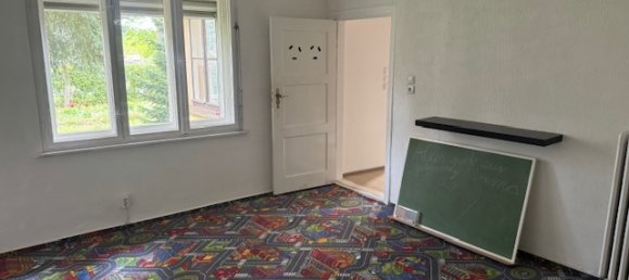 5 Schlafzimmer Stadthaus in Potsdam-Mittelmark, Germany, Nr. 38120 5