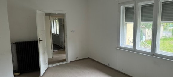 5 Schlafzimmer Stadthaus in Potsdam-Mittelmark, Germany, Nr. 38120 10