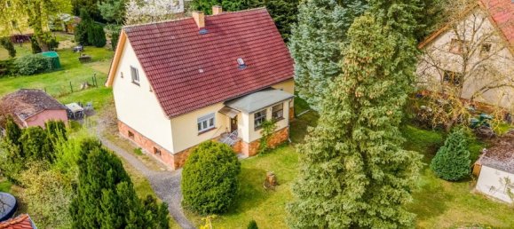 5 Schlafzimmer Stadthaus in Potsdam-Mittelmark, Germany, Nr. 38120 7