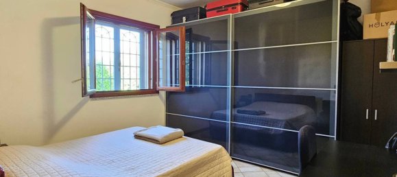 1 Schlafzimmer Wohnung in Rome, Italy, Nr. 354143 14