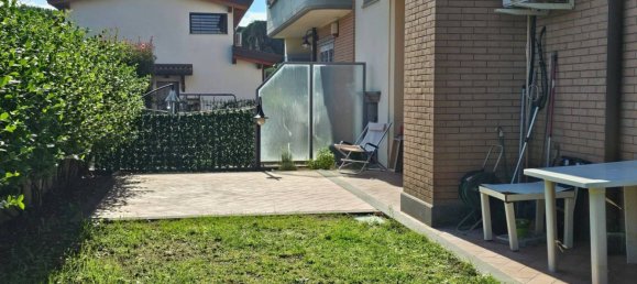 1 Schlafzimmer Wohnung in Rome, Italy, Nr. 354143 21