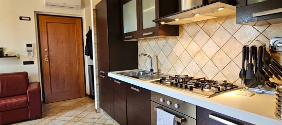 1 Schlafzimmer Wohnung in Rome, Italy, Nr. 354143 13