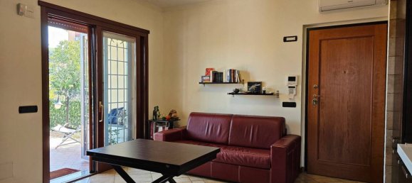 1 Schlafzimmer Wohnung in Rome, Italy, Nr. 354143 11