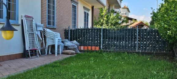 1 Schlafzimmer Wohnung in Rome, Italy, Nr. 354143 22