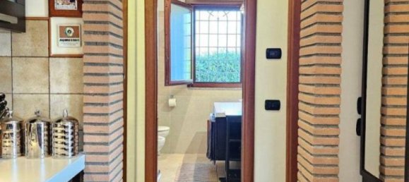 1 Schlafzimmer Wohnung in Rome, Italy, Nr. 354143 17