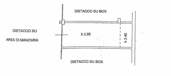 1 Schlafzimmer Wohnung in Rome, Italy, Nr. 354143 6