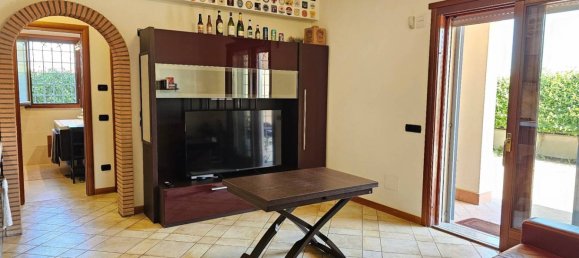 1 Schlafzimmer Wohnung in Rome, Italy, Nr. 354143 10