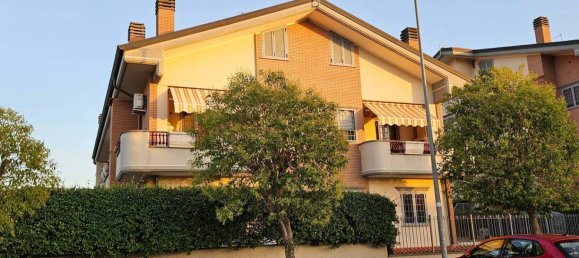 1 Schlafzimmer Wohnung in Rome, Italy, Nr. 354143 2