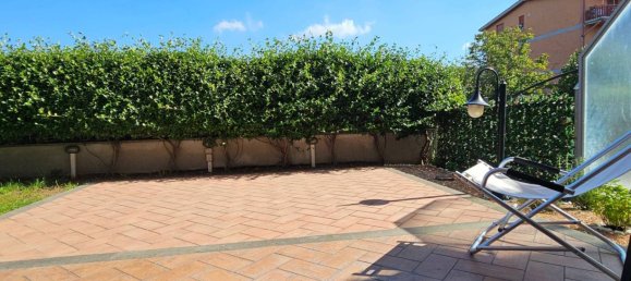 1 Schlafzimmer Wohnung in Rome, Italy, Nr. 354143 20