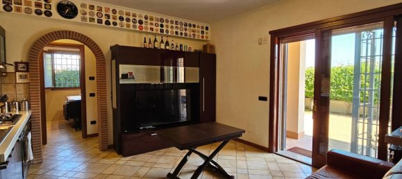 1 Schlafzimmer Wohnung in Rome, Italy, Nr. 354143 7