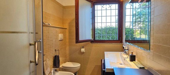 1 Schlafzimmer Wohnung in Rome, Italy, Nr. 354143 15