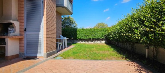 1 Schlafzimmer Wohnung in Rome, Italy, Nr. 354143 19