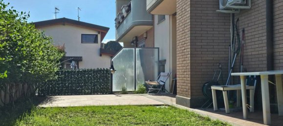 1 Schlafzimmer Wohnung in Rome, Italy, Nr. 354143 23