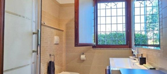 1 Schlafzimmer Wohnung in Rome, Italy, Nr. 354143 16