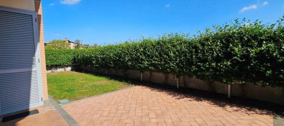 1 Schlafzimmer Wohnung in Rome, Italy, Nr. 354143 18