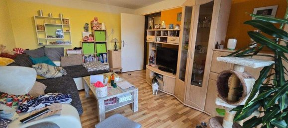 5-Zimmer Haus in Amstetten, Austria, Nr. 168057 17