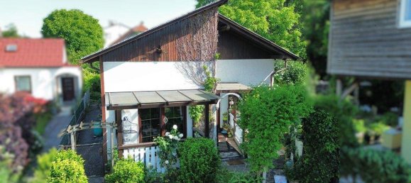 5-Zimmer Haus in Amstetten, Austria, Nr. 168057 13