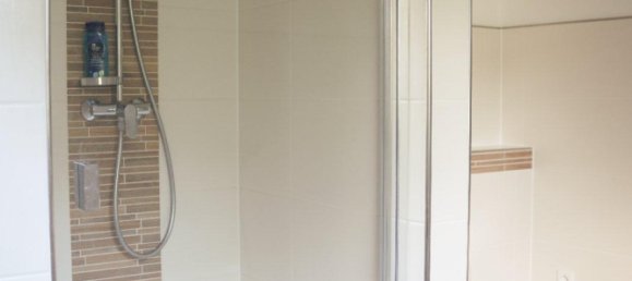 4غرفة منزل في Rhein-Lahn, Germany رقم 337638 15