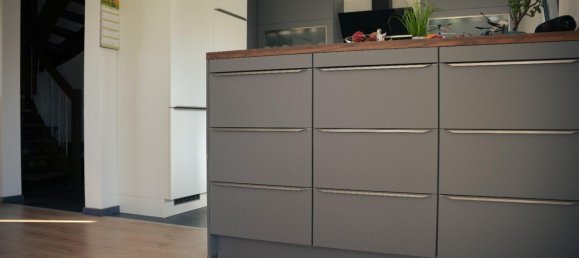 4غرفة منزل في Rhein-Lahn, Germany رقم 337638 7