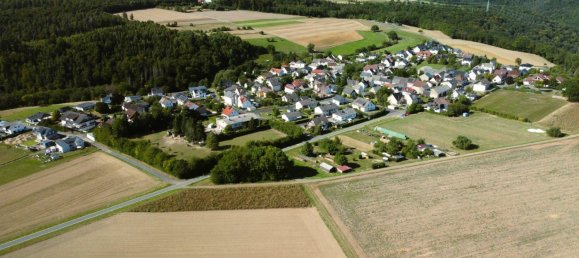 4غرفة منزل في Rhein-Lahn, Germany رقم 337638 18