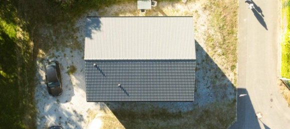 4غرفة منزل في Rhein-Lahn, Germany رقم 337638 3