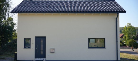 4غرفة منزل في Rhein-Lahn, Germany رقم 337638 2