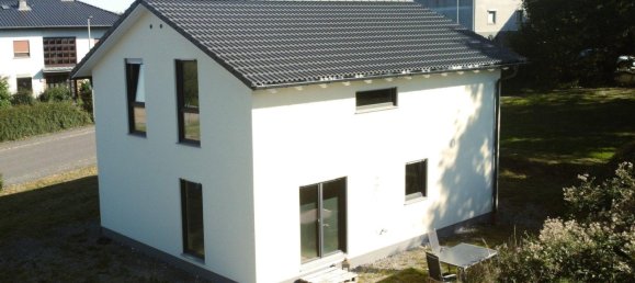 4غرفة منزل في Rhein-Lahn, Germany رقم 337638 16