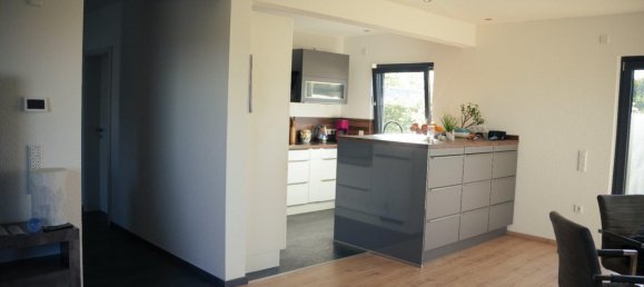 4غرفة منزل في Rhein-Lahn, Germany رقم 337638 5