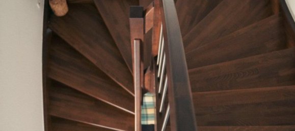 4غرفة منزل في Rhein-Lahn, Germany رقم 337638 10