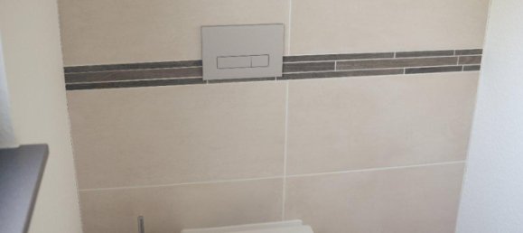 4غرفة منزل في Rhein-Lahn, Germany رقم 337638 4