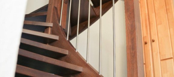 4غرفة منزل في Rhein-Lahn, Germany رقم 337638 9