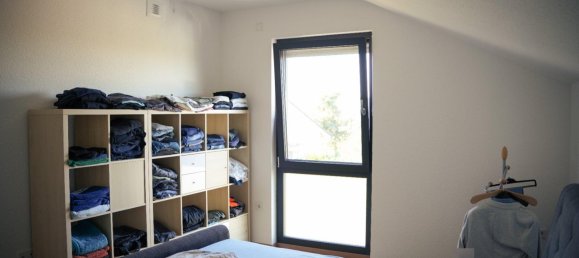 4غرفة منزل في Rhein-Lahn, Germany رقم 337638 11