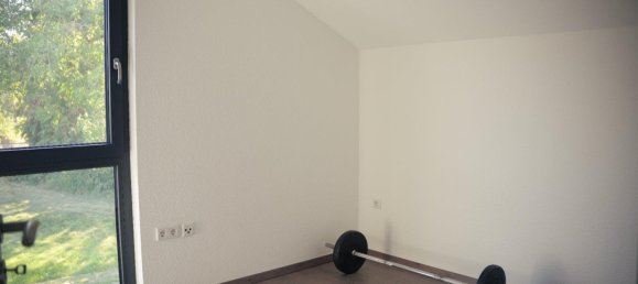 4غرفة منزل في Rhein-Lahn, Germany رقم 337638 12