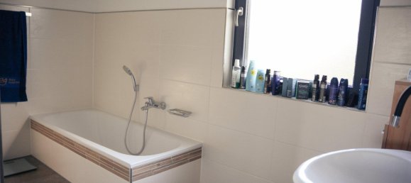 4غرفة منزل في Rhein-Lahn, Germany رقم 337638 14