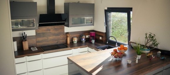 4غرفة منزل في Rhein-Lahn, Germany رقم 337638 6