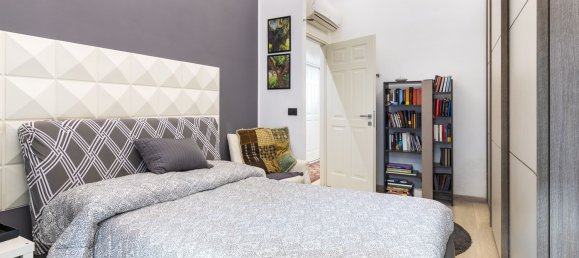 Apartamento de 4 habitaciónes en Turin, Italy No. 276015 15