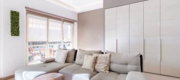 Apartamento de 4 habitaciónes en Turin, Italy No. 276015 4