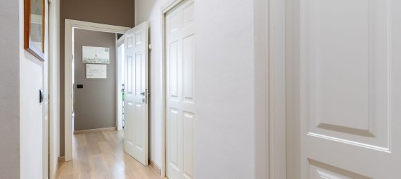 Apartamento de 4 habitaciónes en Turin, Italy No. 276015 16