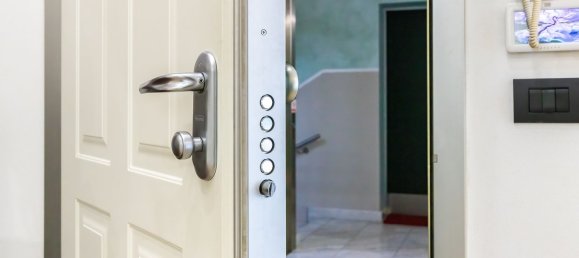 Apartamento de 4 habitaciónes en Turin, Italy No. 276015 27