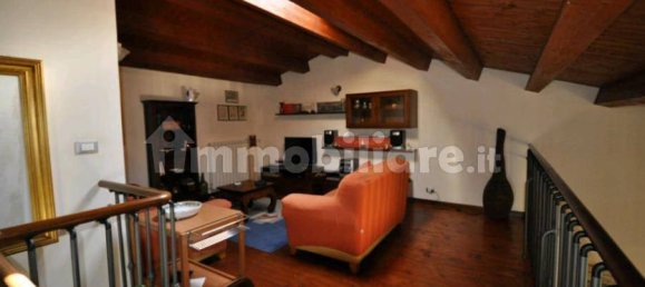 Квартира с 2 спальнями в Рагуза, Италия № 102109 3