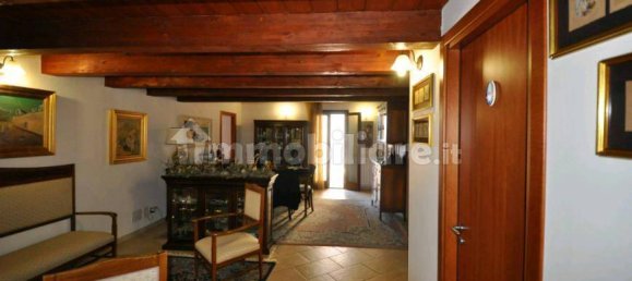 Квартира с 2 спальнями в Рагуза, Италия № 102109 2