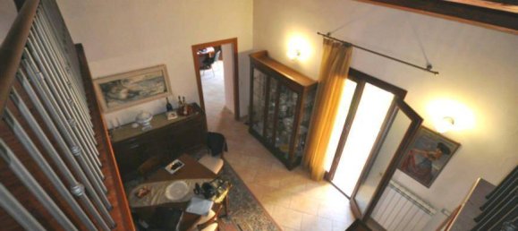 Квартира с 2 спальнями в Рагуза, Италия № 102109 4