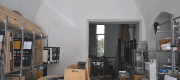 Квартира с 2 спальнями в Рагуза, Италия № 102109 14