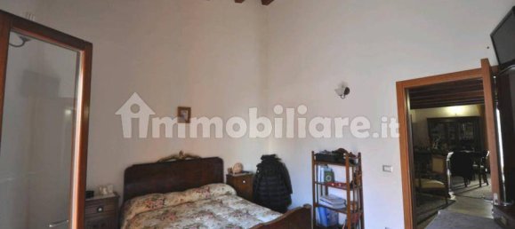 Квартира с 2 спальнями в Рагуза, Италия № 102109 9