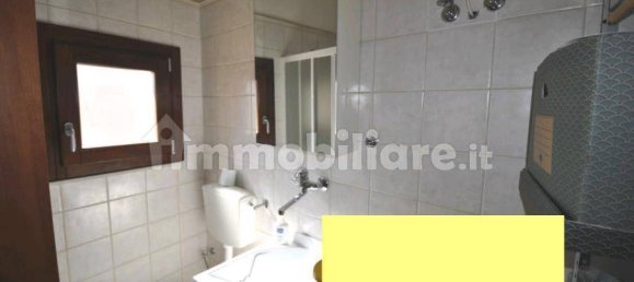 Квартира с 2 спальнями в Рагуза, Италия № 102109 13