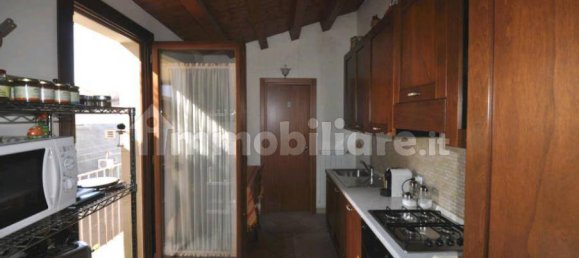 Квартира с 2 спальнями в Рагуза, Италия № 102109 8