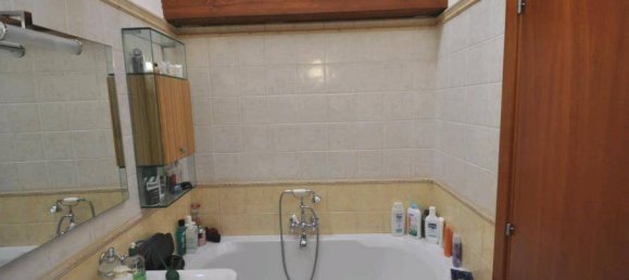 Квартира с 2 спальнями в Рагуза, Италия № 102109 10